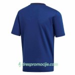 Japan Dres Domaći 2018